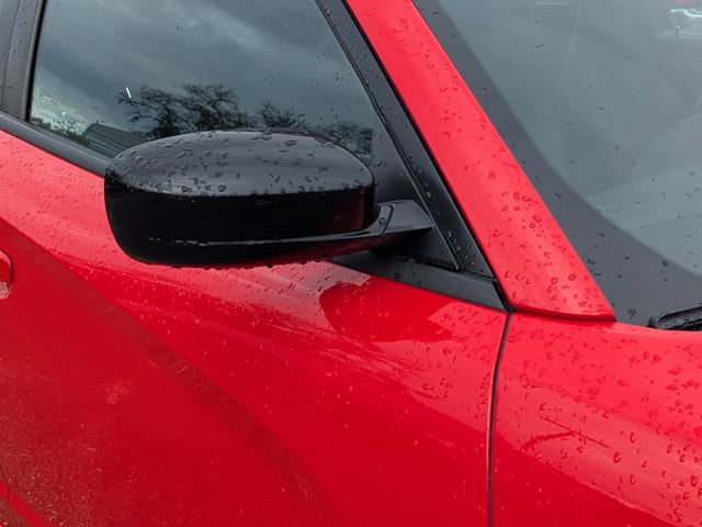 Used 2023 Dodge Charger SXT image 11