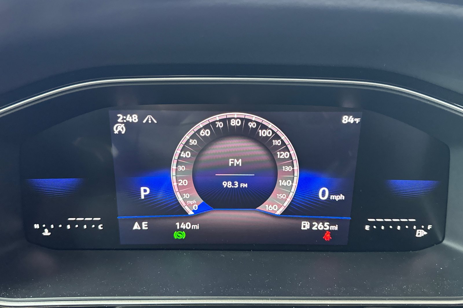 New 2026 Volkswagen Jetta S FWD image 22