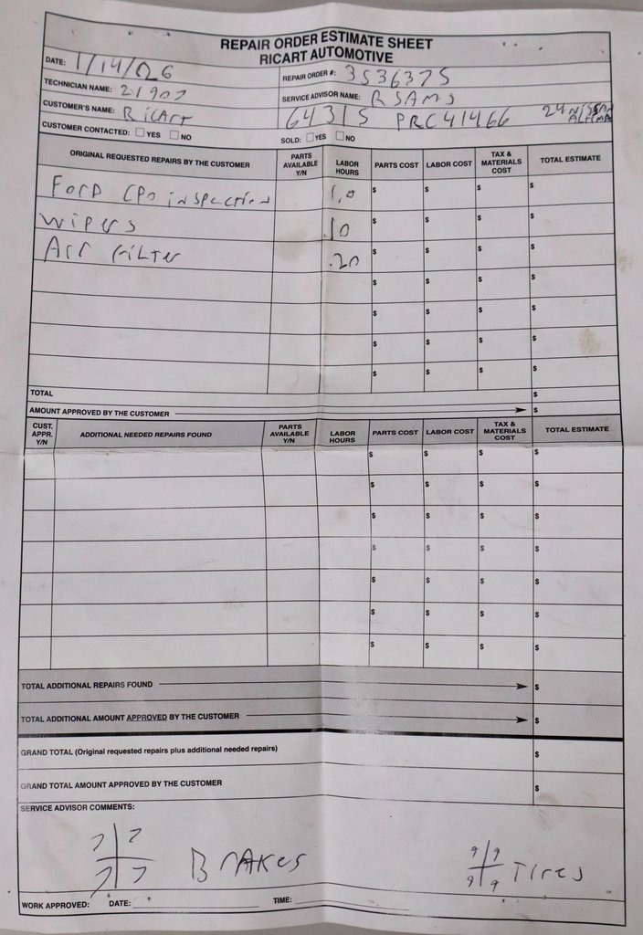 Certified 2024 Nissan Altima 2.5 SV image 4