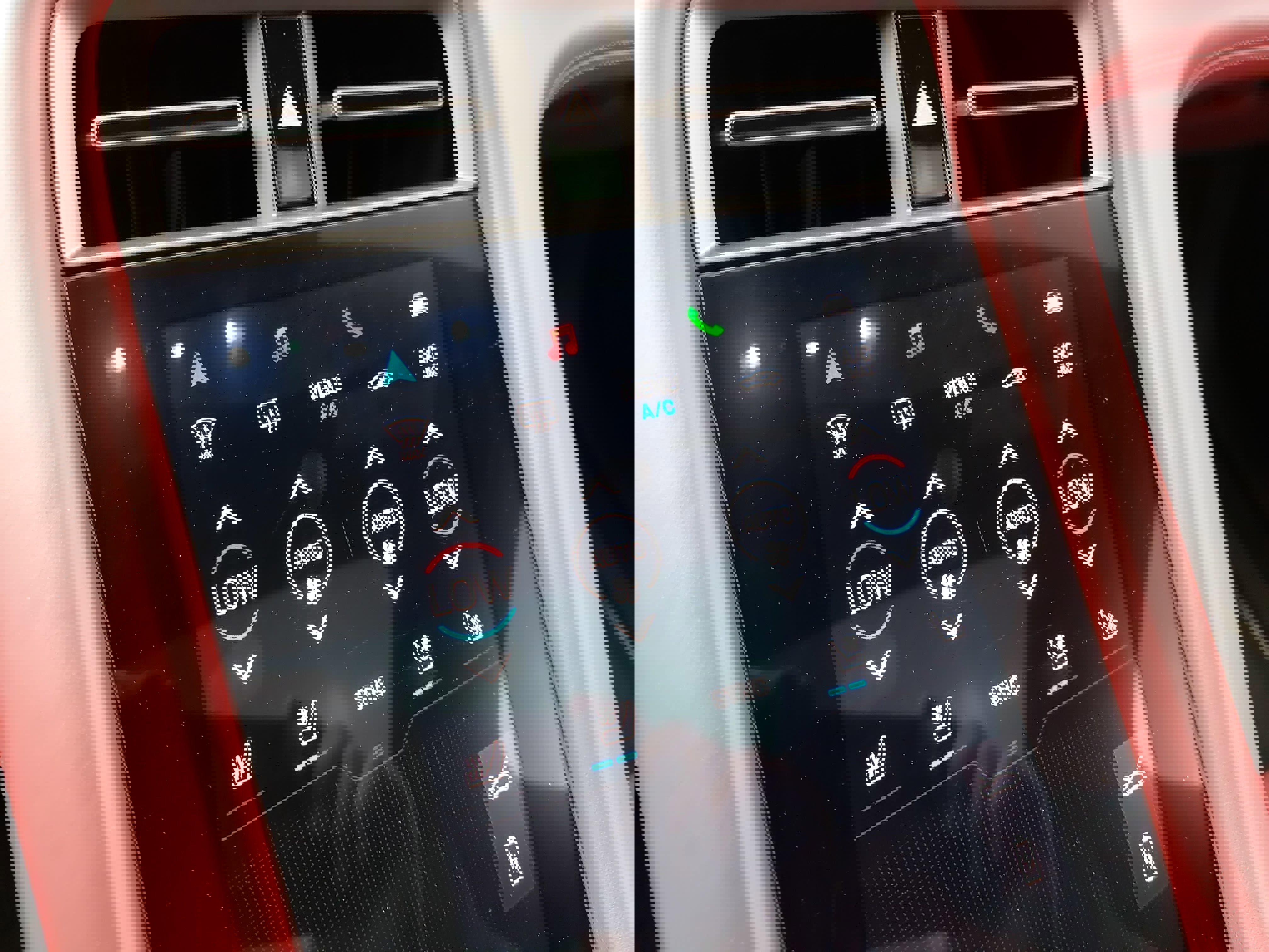 Certified 2021 Porsche Taycan Turbo S w/ Premium Package image 23