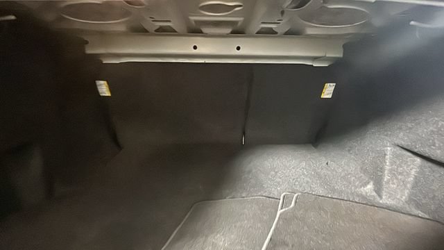 Used 2015 Ford Fusion SE FWD image 25