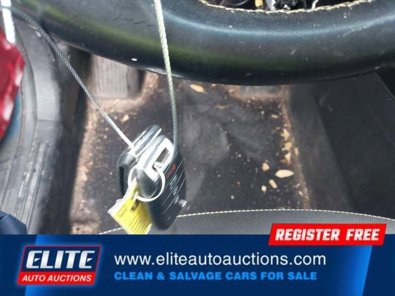 Used 2016 Kia Soul + w/ Designer's Package FWD image 22