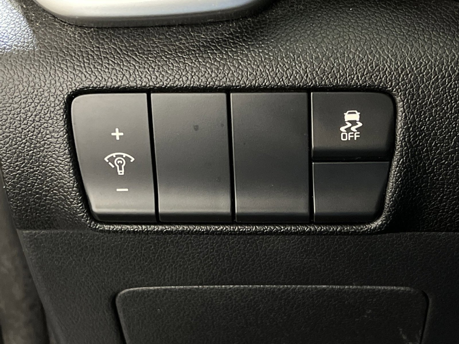 Used 2017 Kia Sportage LX w/ LX Popular Package image 31