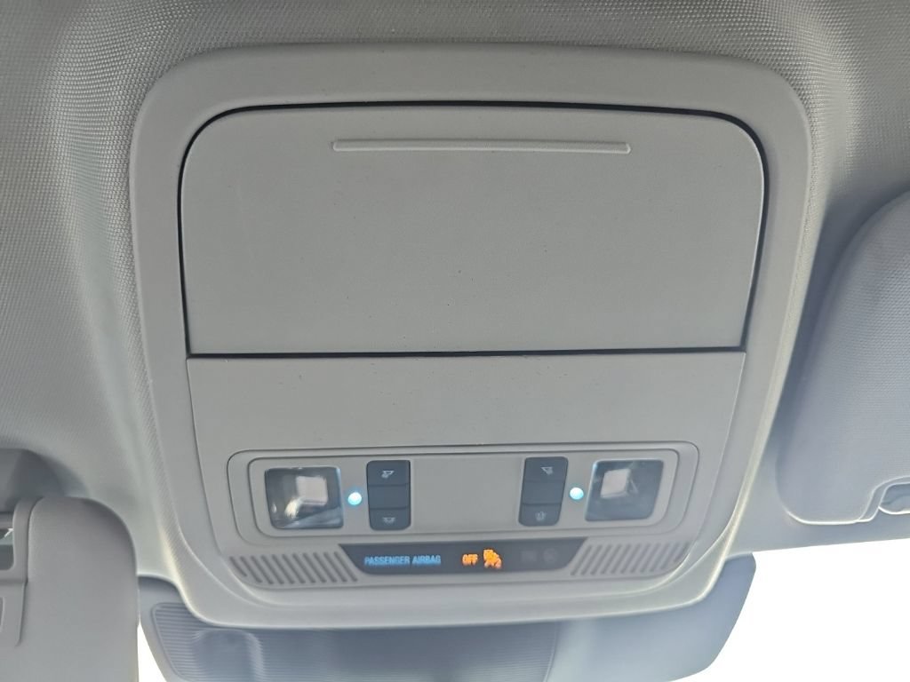 Used 2022 Ford Explorer Limited w/ Equipment Group 301A RWD image 40