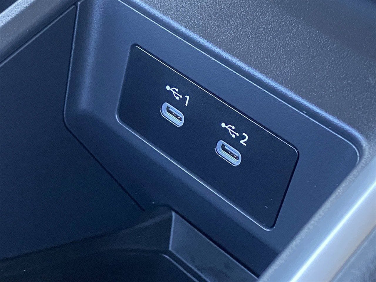 New 2026 Nissan Armada SV AWD/4WD image 23