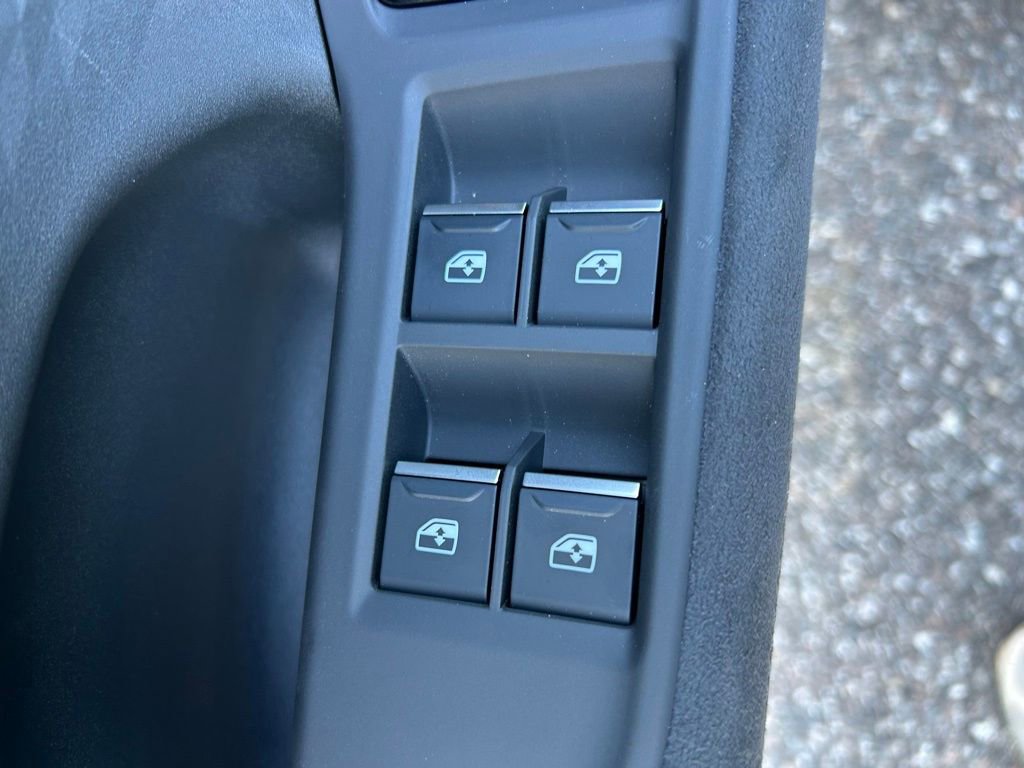 New 2026 Audi A6 Prestige image 20