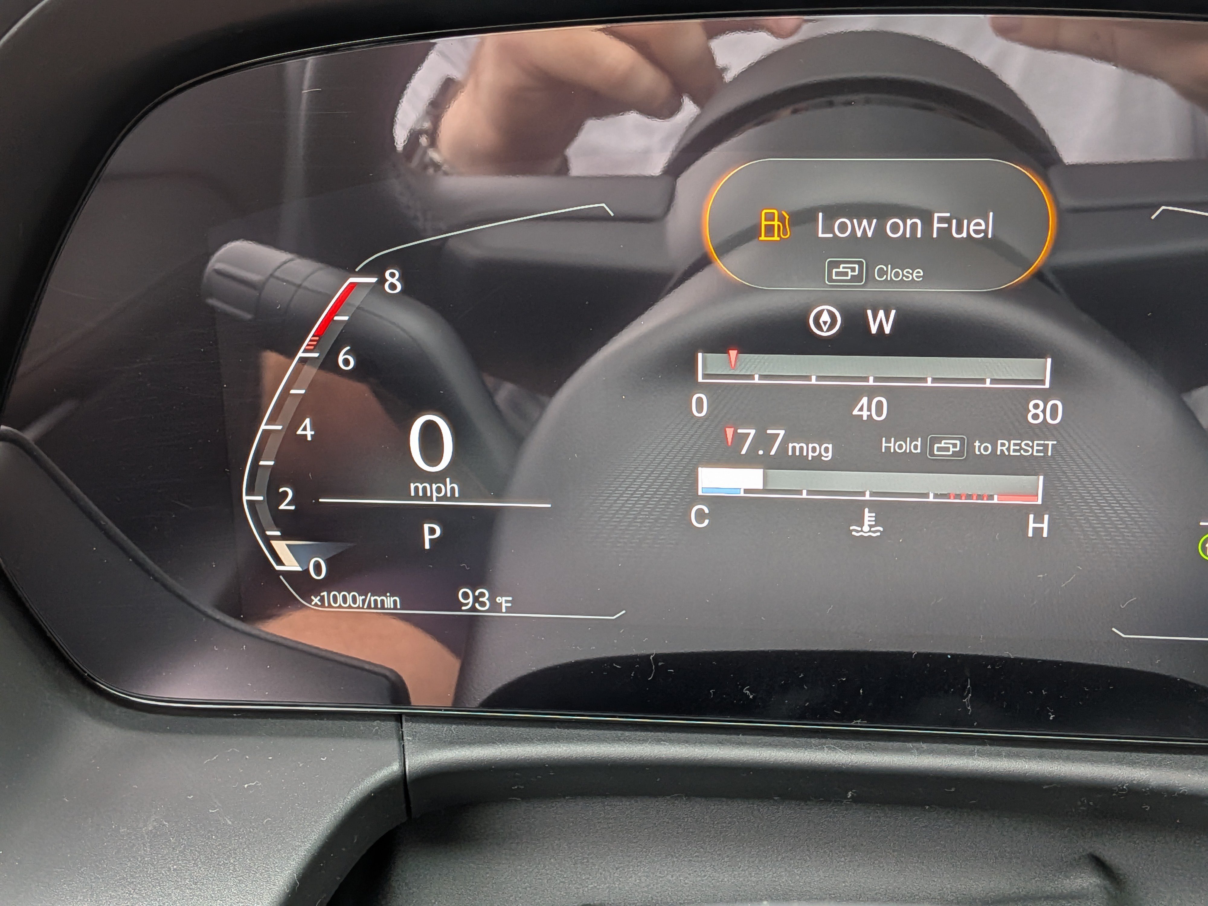 New 2026 MAZDA CX-5 Select AWD/4WD image 27