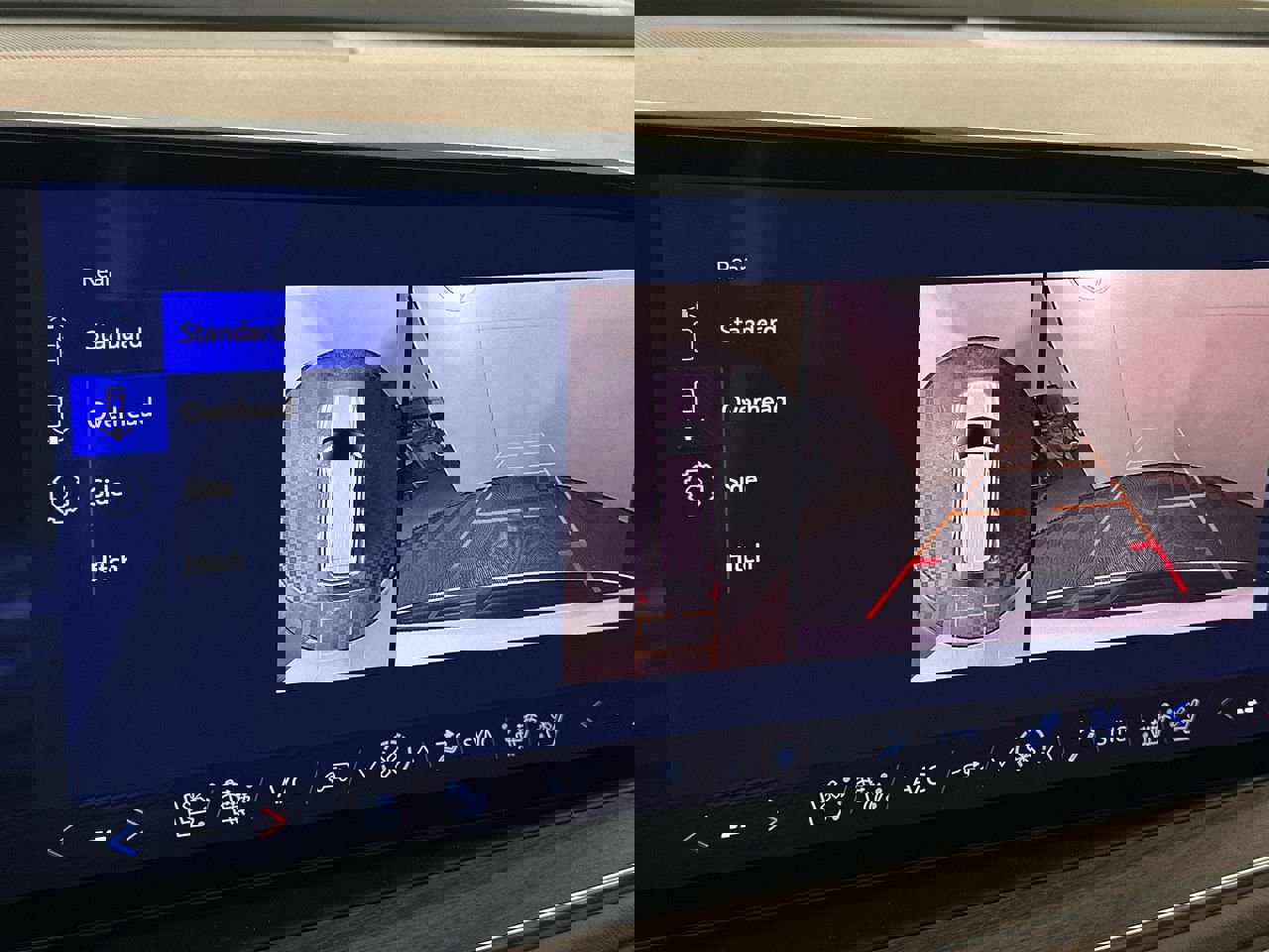 New 2026 Chevrolet Tahoe High Country image 75