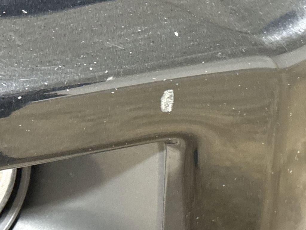 Used 2018 Chevrolet Silverado 2500 LT w/ Midnight Edition image 29