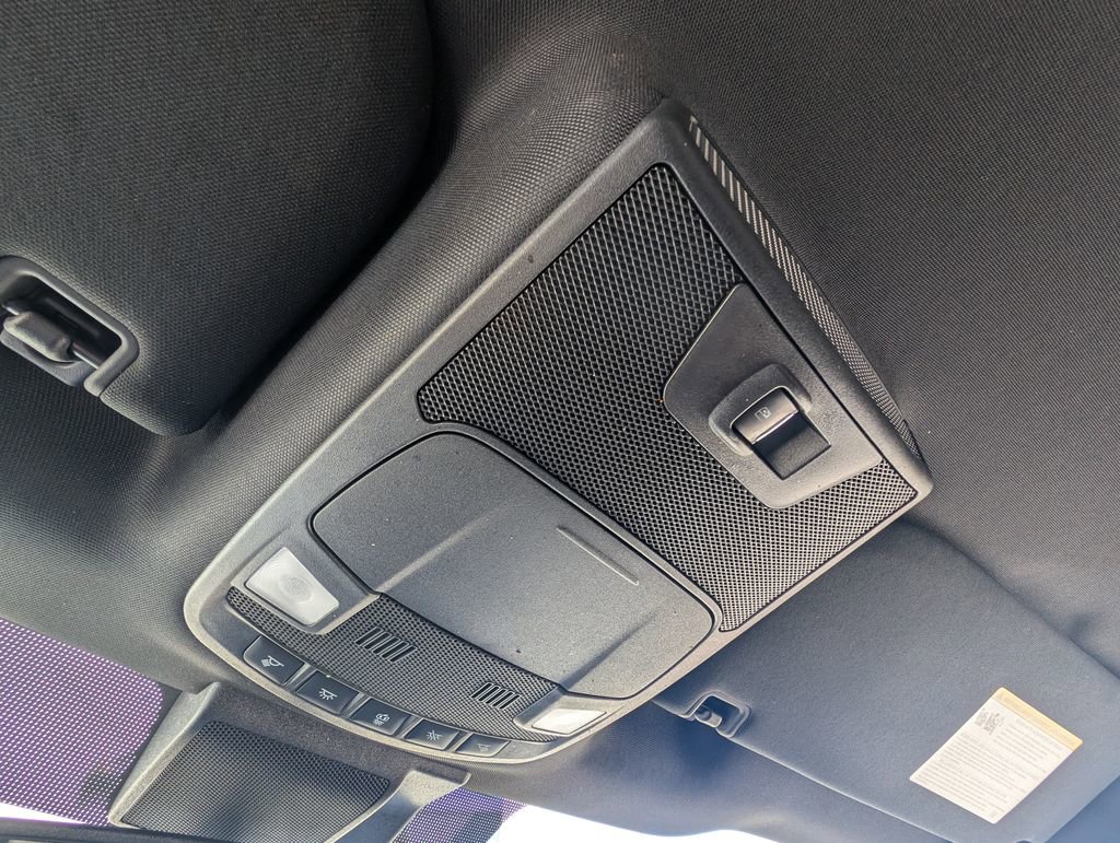 Used 2020 Ford F150 XLT w/ Equipment Group 302A Luxury image 34