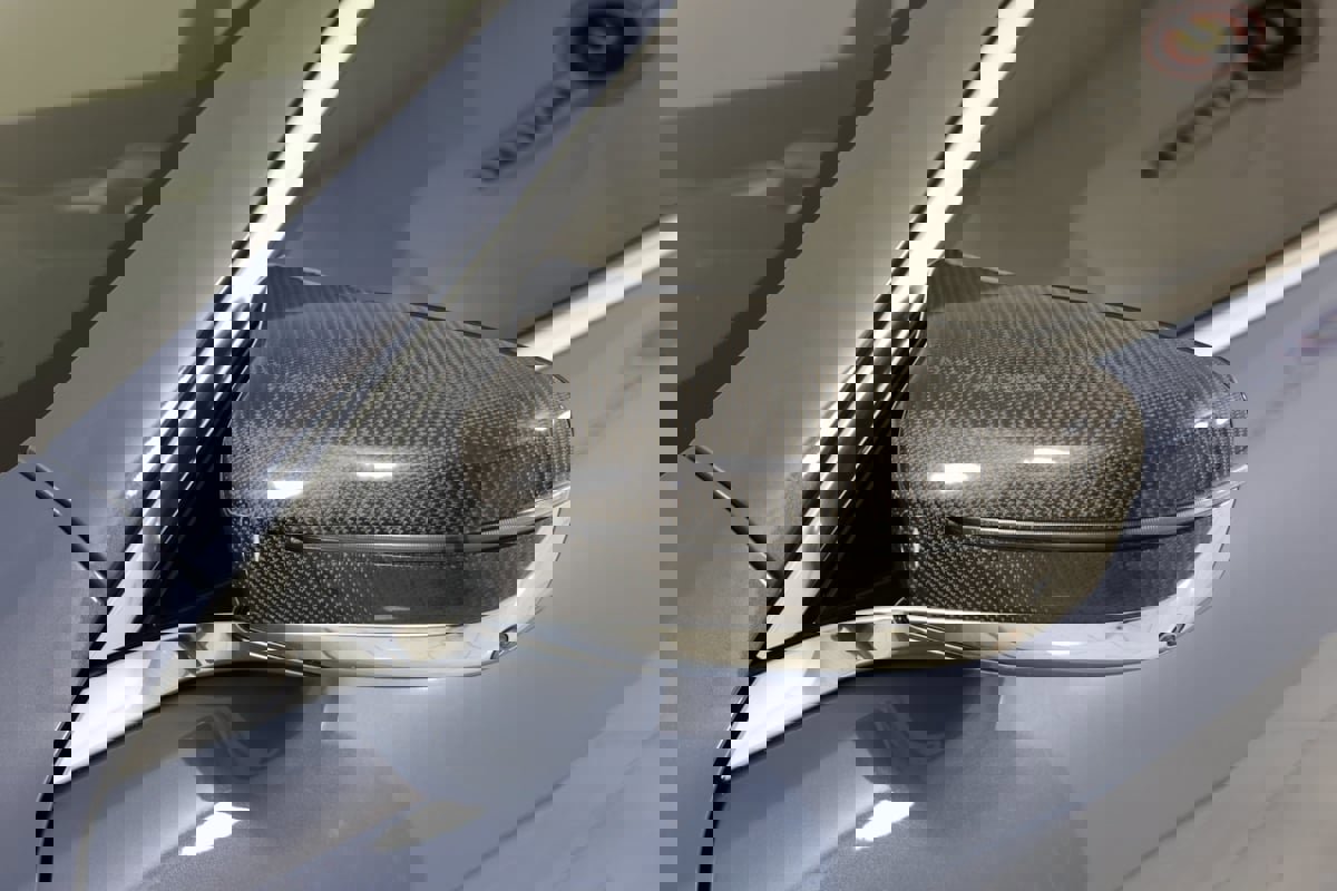 Used 2019 BMW M850i xDrive M850i xDrive w/ Comfort Seating Package image 49