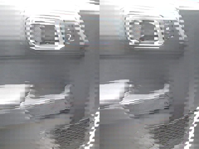 New 2025 Ford Bronco Big Bend image 11