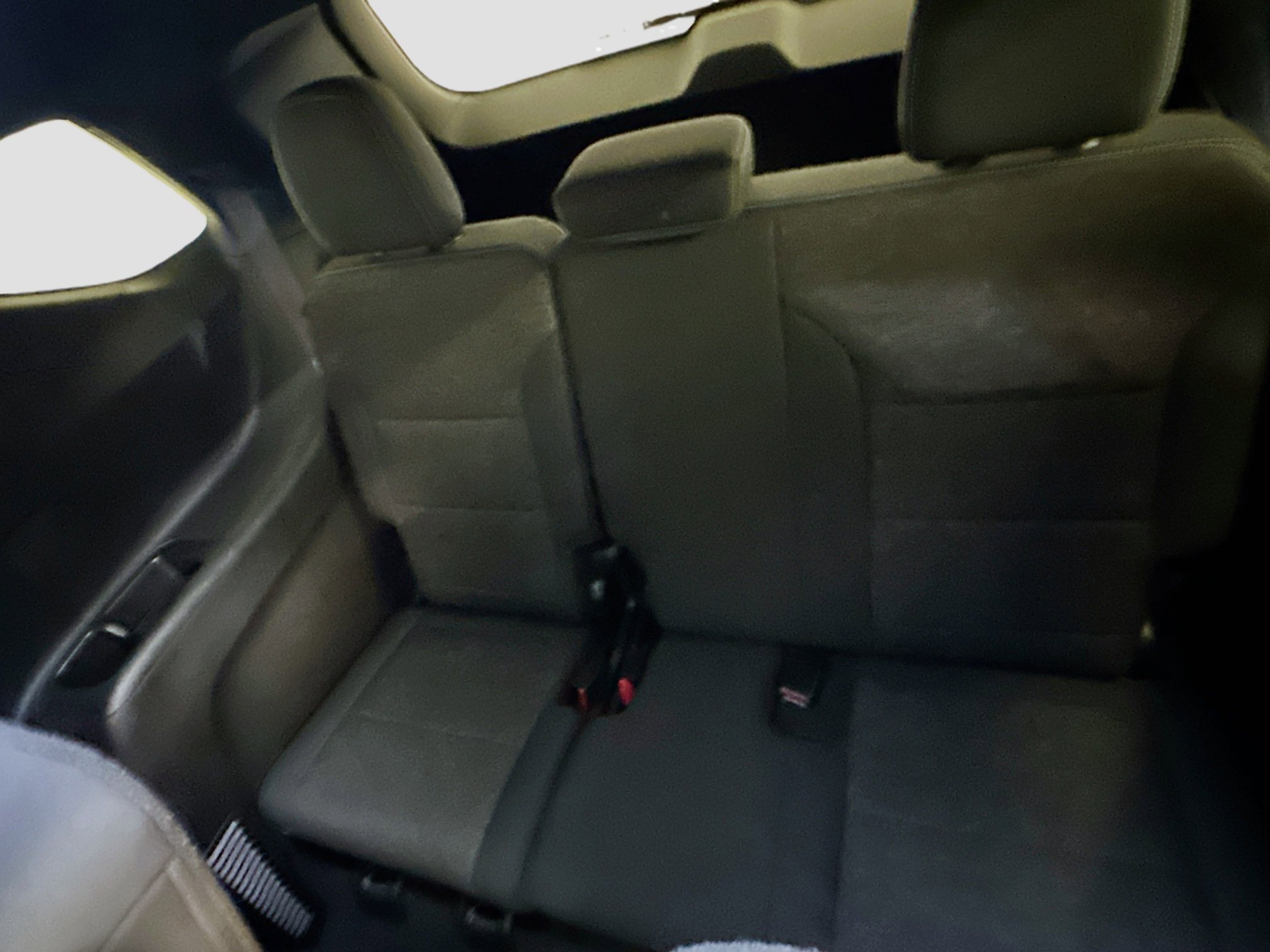 Used 2025 Chevrolet Traverse LT image 30