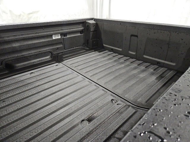 New 2026 Honda Ridgeline RTL image 12