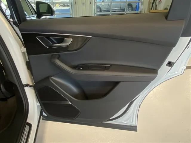 Used 2024 Audi Q7 2.0T Premium Plus image 21