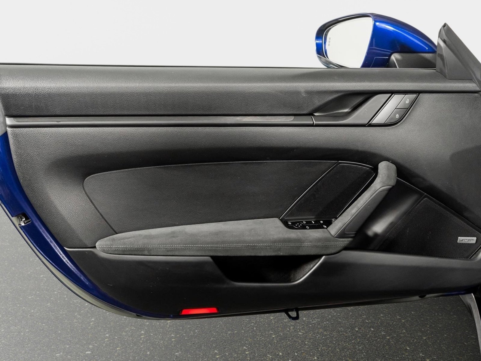 Used 2023 Porsche 911 Carrera 4 GTS image 45