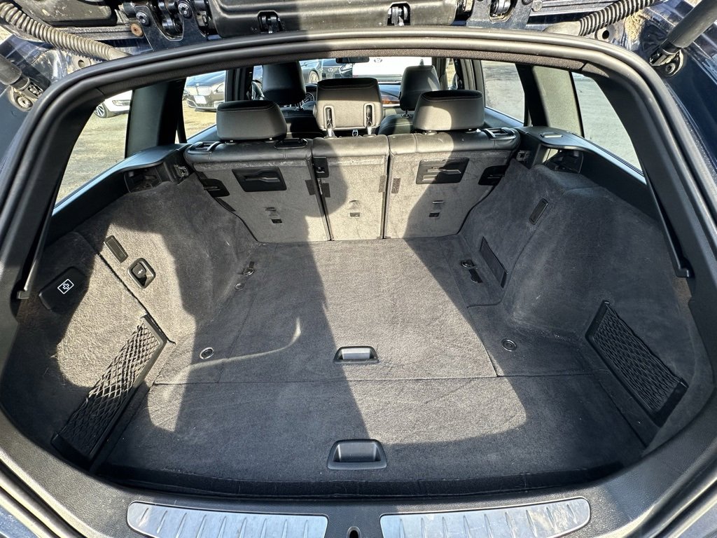 Used 2016 BMW 328i xDrive Wagon image 32