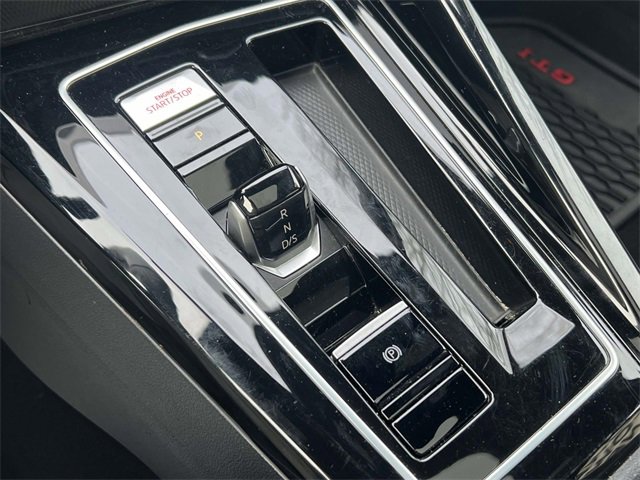 Certified 2023 Volkswagen GTI Autobahn image 31