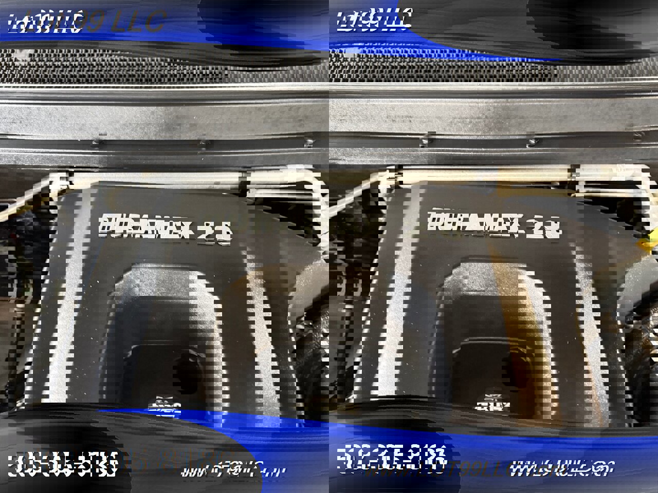 Used 2016 Chevrolet Colorado LT w/ LT Convenience Package image 41