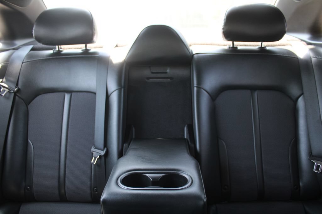 Certified 2023 Kia K5 GT-Line FWD image 54