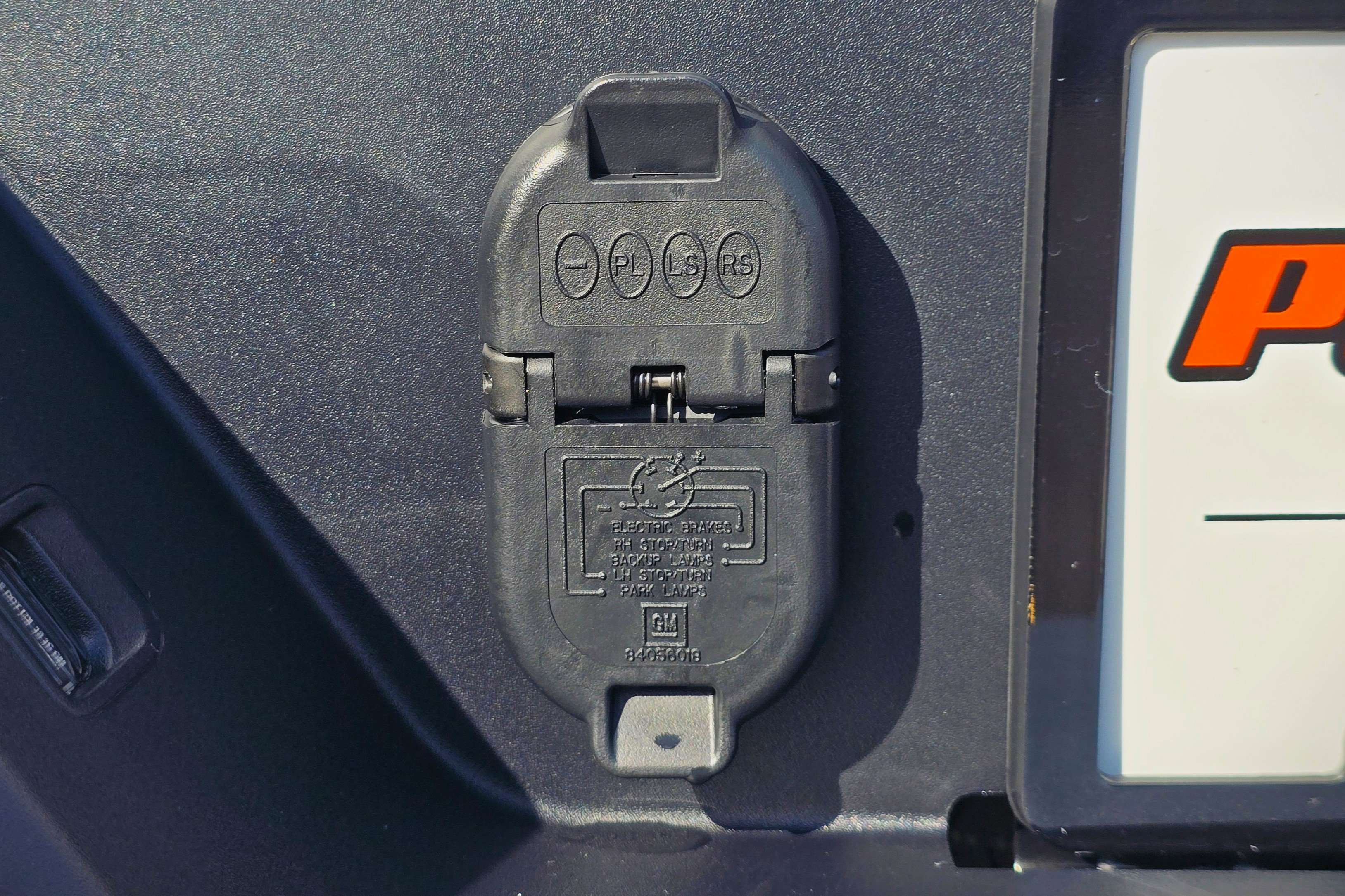 New 2026 GMC Sierra 1500 Elevation image 39