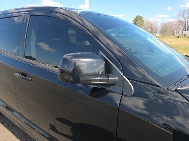 Used 2019 Dodge Journey GT w/ Nav & Sun Group image 5