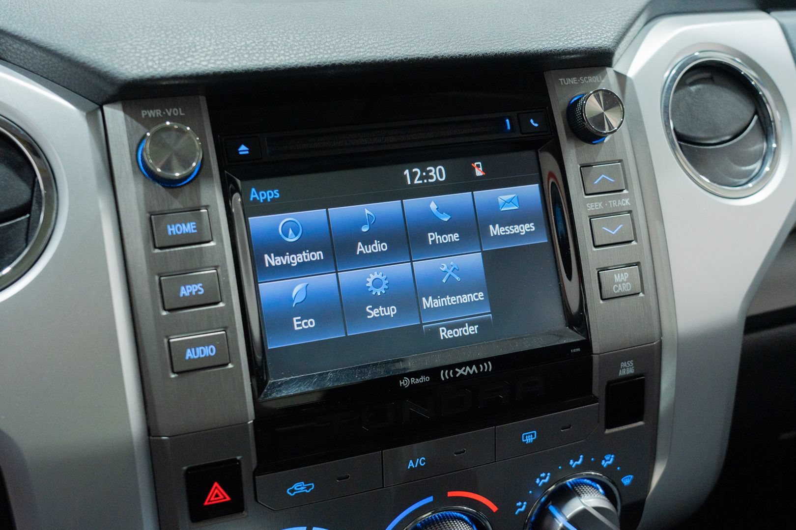 Used 2019 Toyota Tundra SR5 AWD/4WD image 42