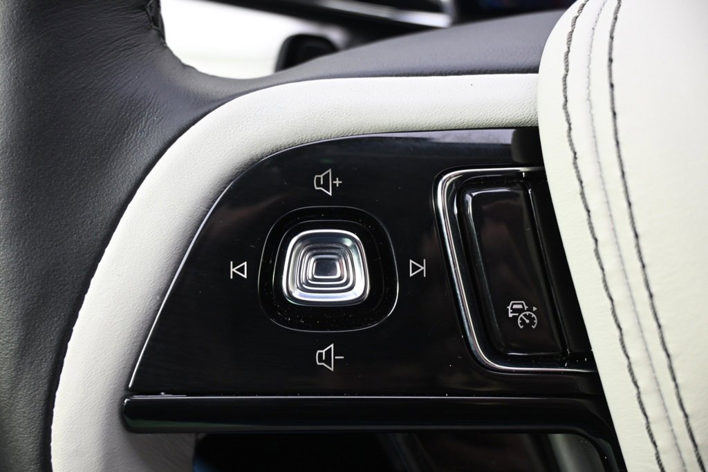 New 2026 Lincoln Aviator Reserve image 33