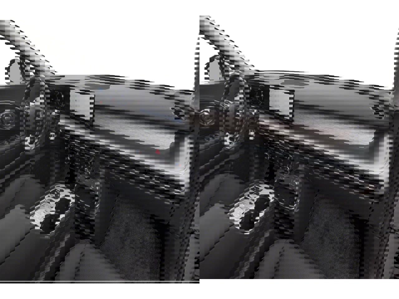 New 2026 Hyundai Ioniq 9 SEL image 39