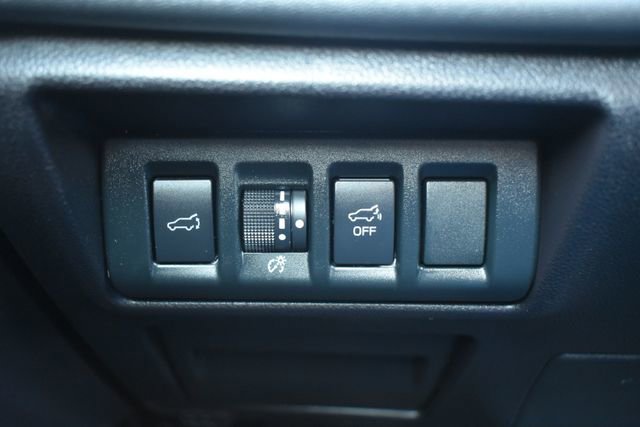 Used 2021 Subaru Outback Limited w/ Popular Package #2 AWD/4WD image 23