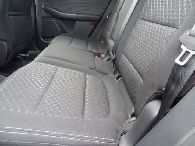 Certified 2024 Ford Escape Active AWD/4WD image 7