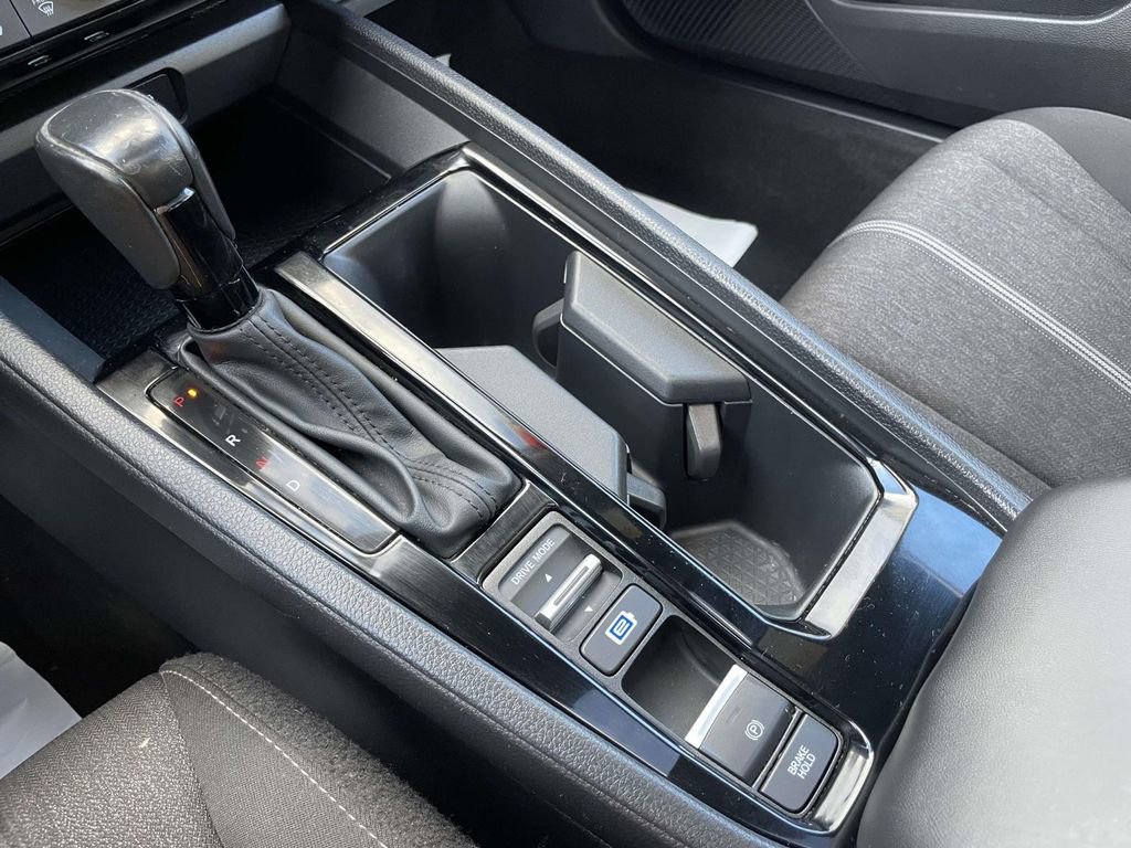 Used 2023 Honda Accord Sport image 31