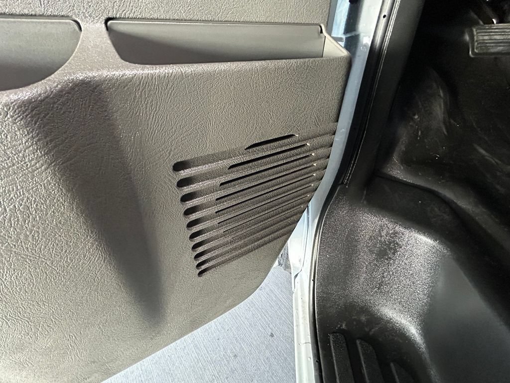 New 2026 Chevrolet Express 3500 w/ Power Convenience Package RWD image 15