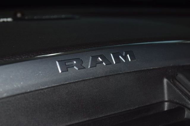 Used 2022 RAM 4500 Laramie image 59