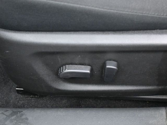 Used 2025 Nissan Altima 2.5 SV image 24