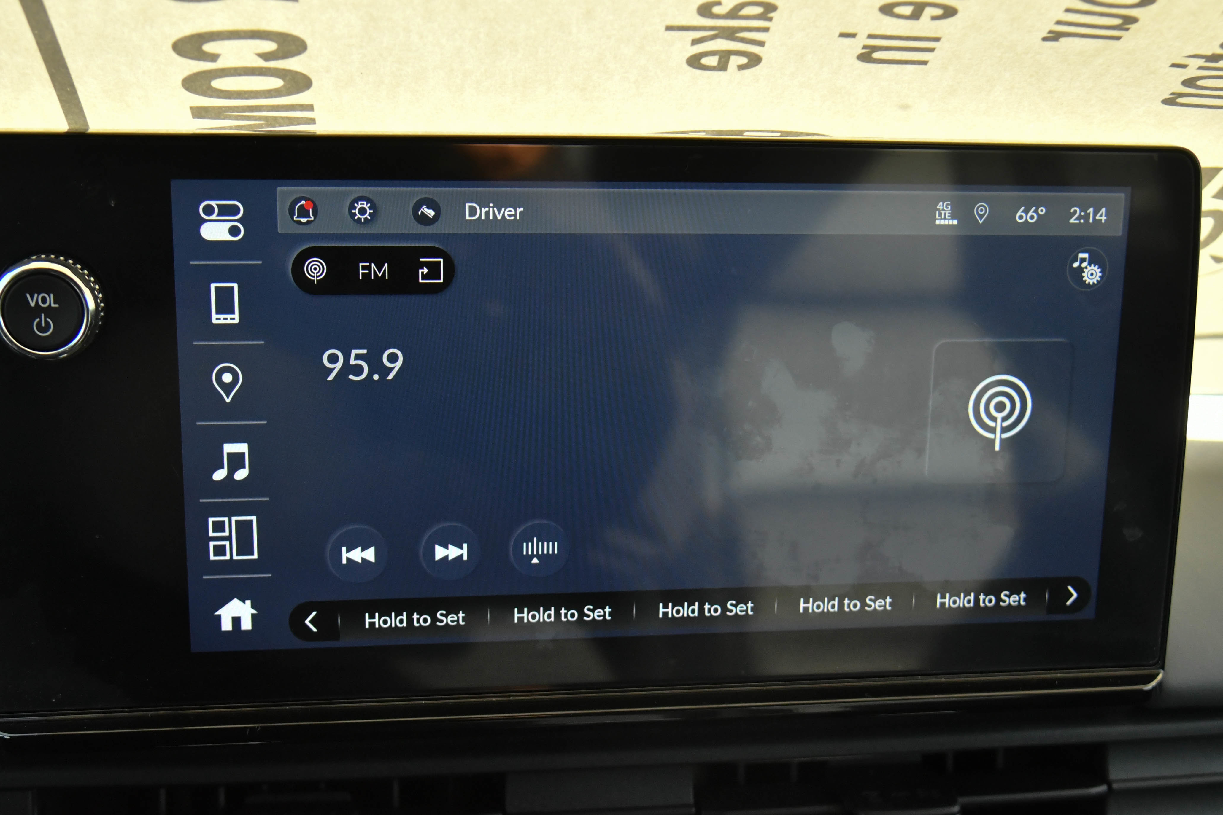 Used 2024 Honda Prologue Touring image 24