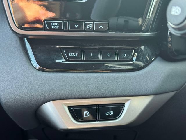 Certified 2024 Lexus RX 350 Premium w/ Accessory Package (Z1) AWD/4WD image 26