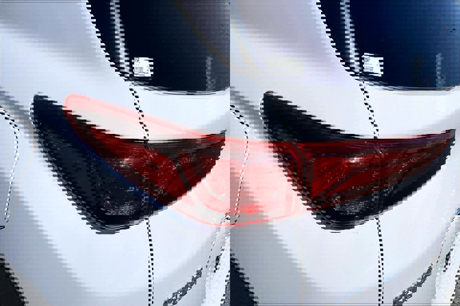 Used 2019 Hyundai Kona SEL image 28