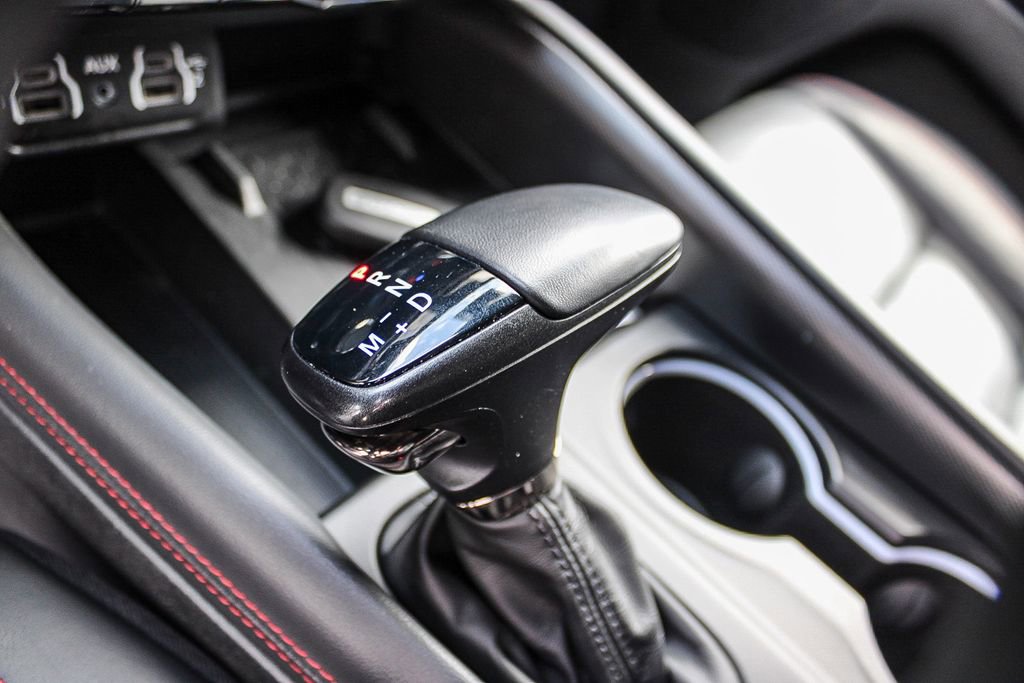Used 2025 Dodge Durango GT image 20