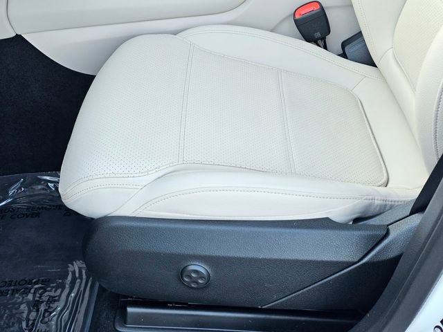 Certified 2026 Mercedes-Benz GLC 300 4MATIC image 18