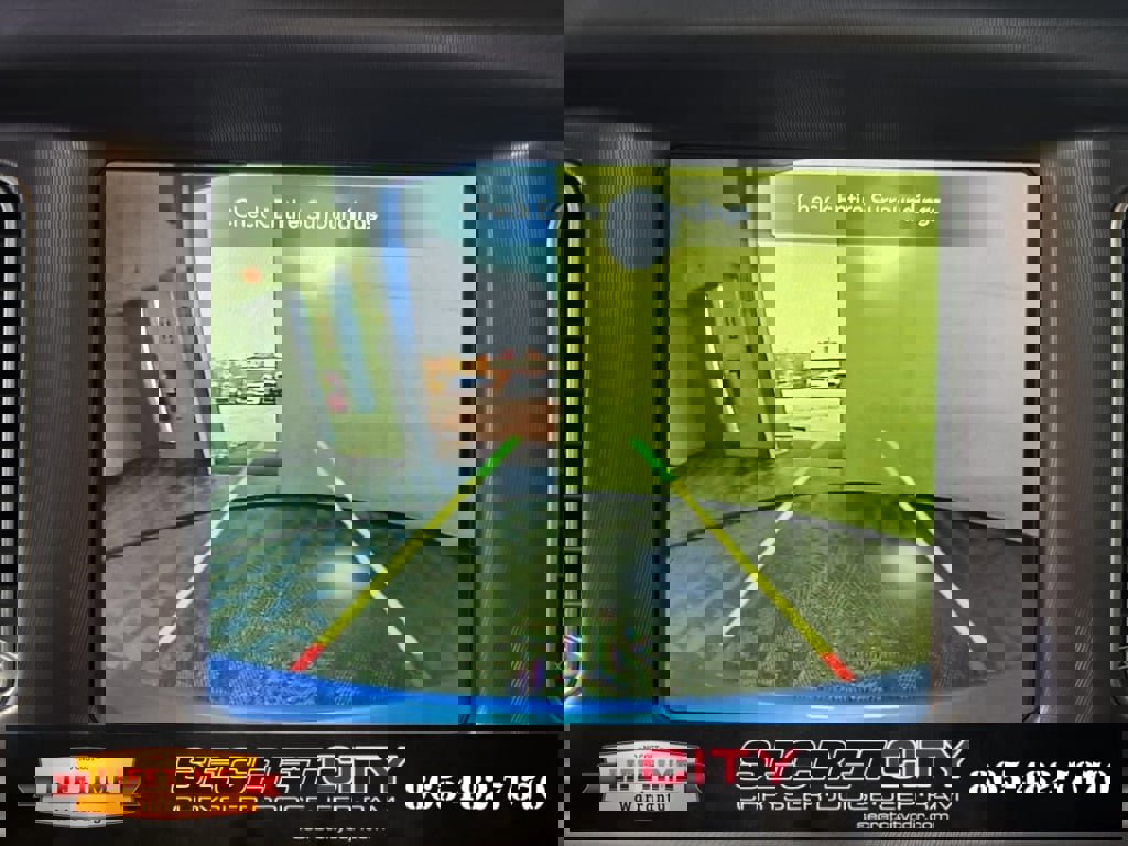 Used 2023 Dodge Charger Scat Pack image 20