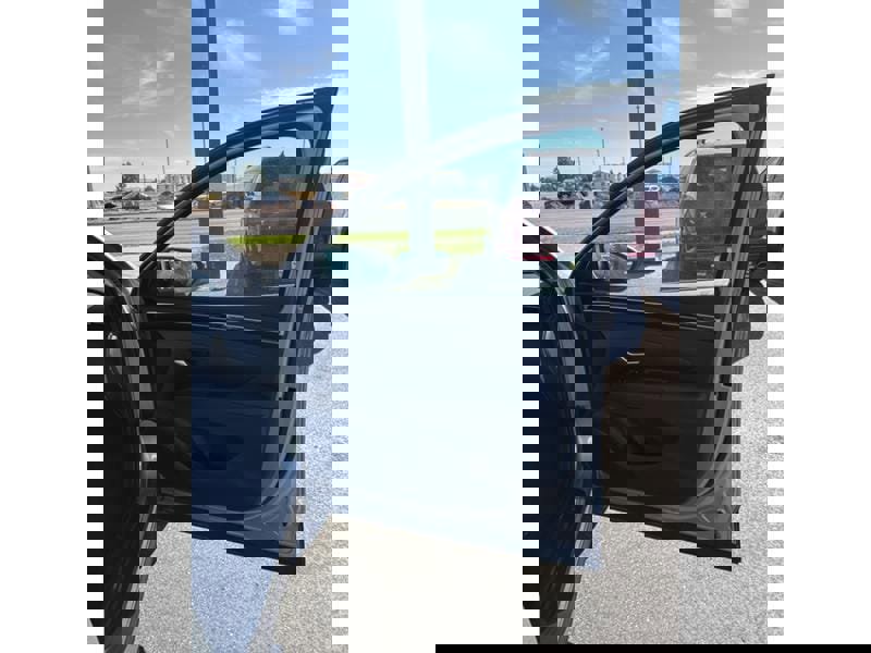 New 2024 Hyundai Tucson SEL w/ Convenience Package image 23