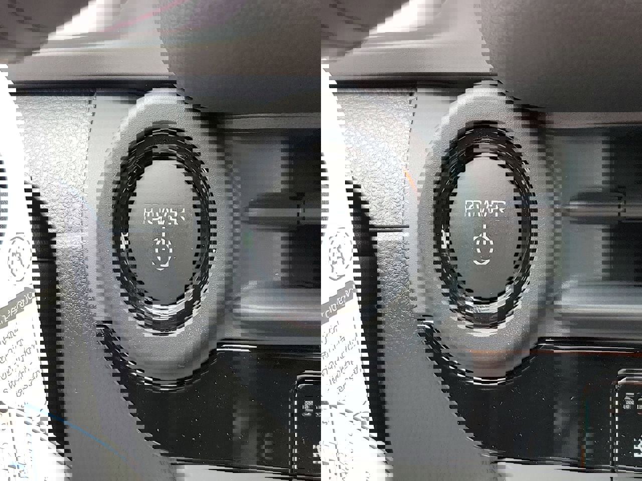 New 2026 Toyota Crown Signia AWD/4WD image 31