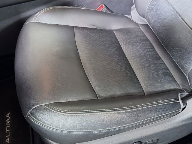 Used 2020 Nissan Altima 2.5 SL image 22