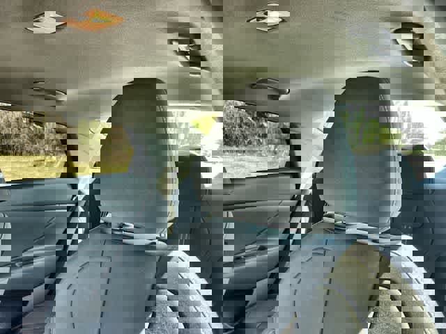 Used 2025 Hyundai Elantra Sport image 25