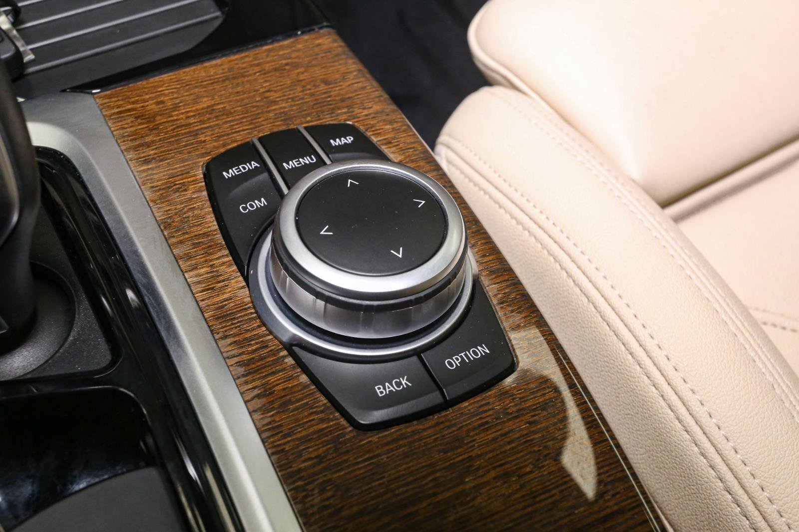 Used 2020 BMW X3 xDrive30i w/ Convenience Package image 38