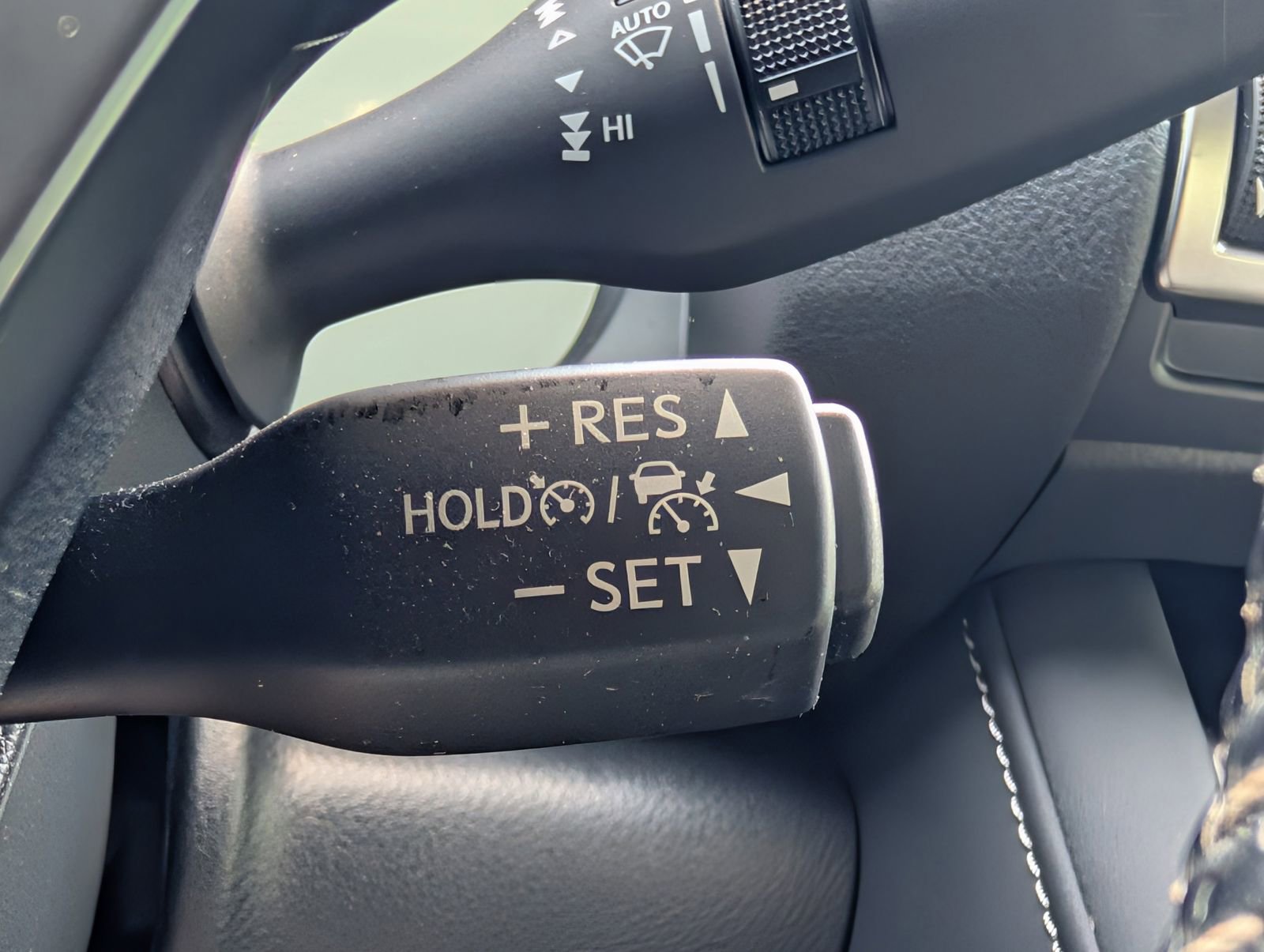 Used 2022 Lexus IS 350 F Sport RWD image 26