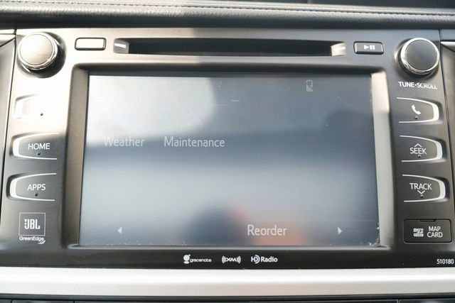 Used 2017 Toyota Highlander Limited image 53