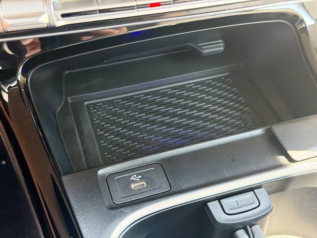 Used 2026 Mercedes-Benz CLA 250 image 30