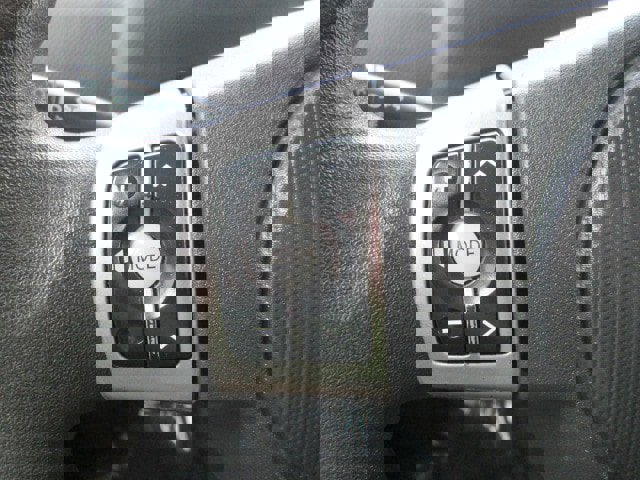 Used 2012 Scion xB image 16